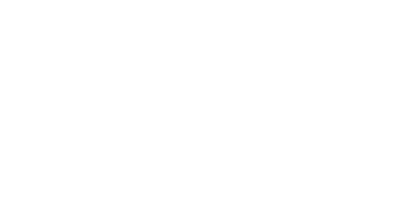Slattery